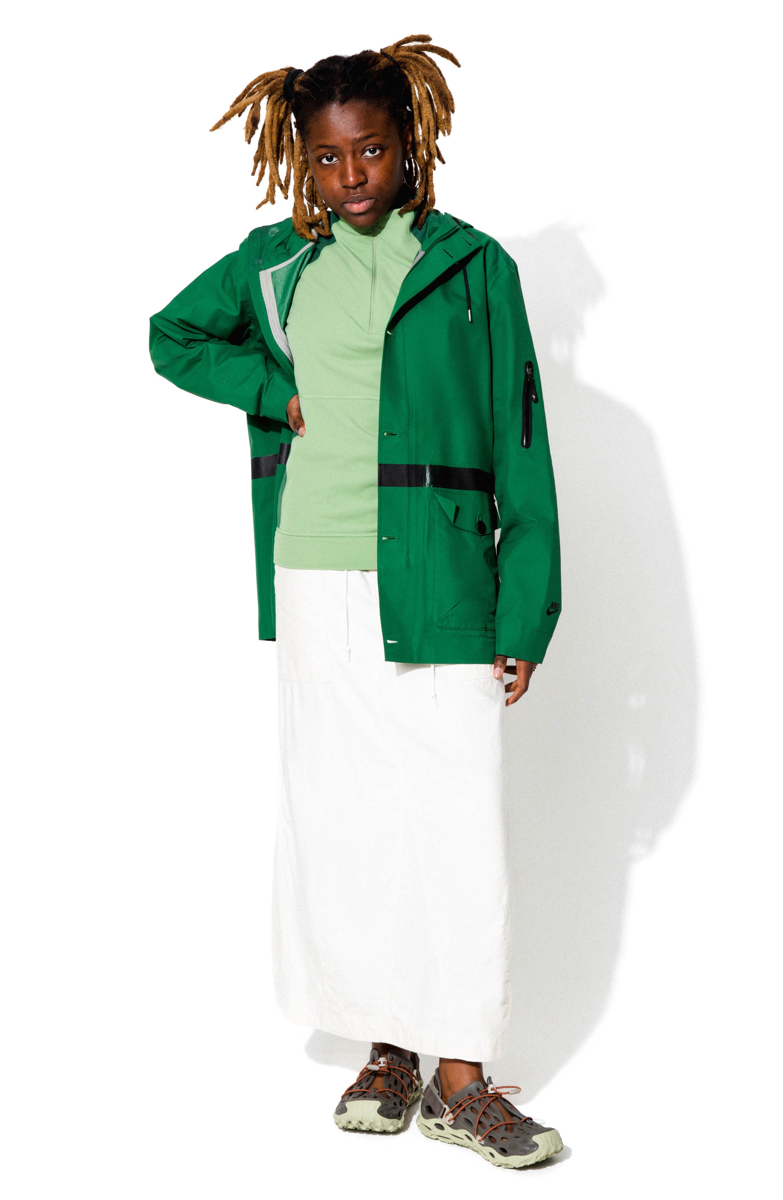 1TRL Hydro Moc AT Cage Shoe, Alternate, color, 