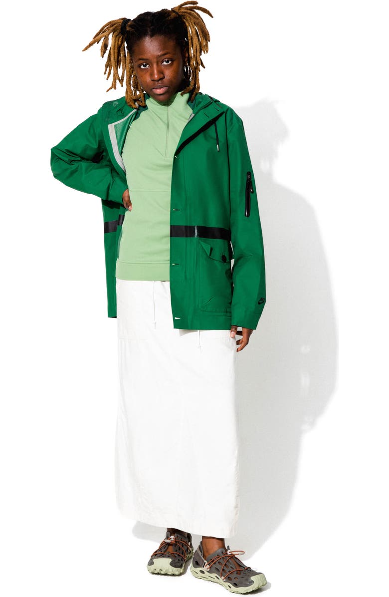 1TRL Hydro Moc AT Cage Shoe, Alternate, color,