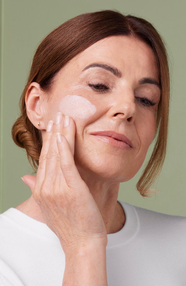 ANNEMARIE BÖRLIND Naturoyale Cleanser, Alternate, color, 