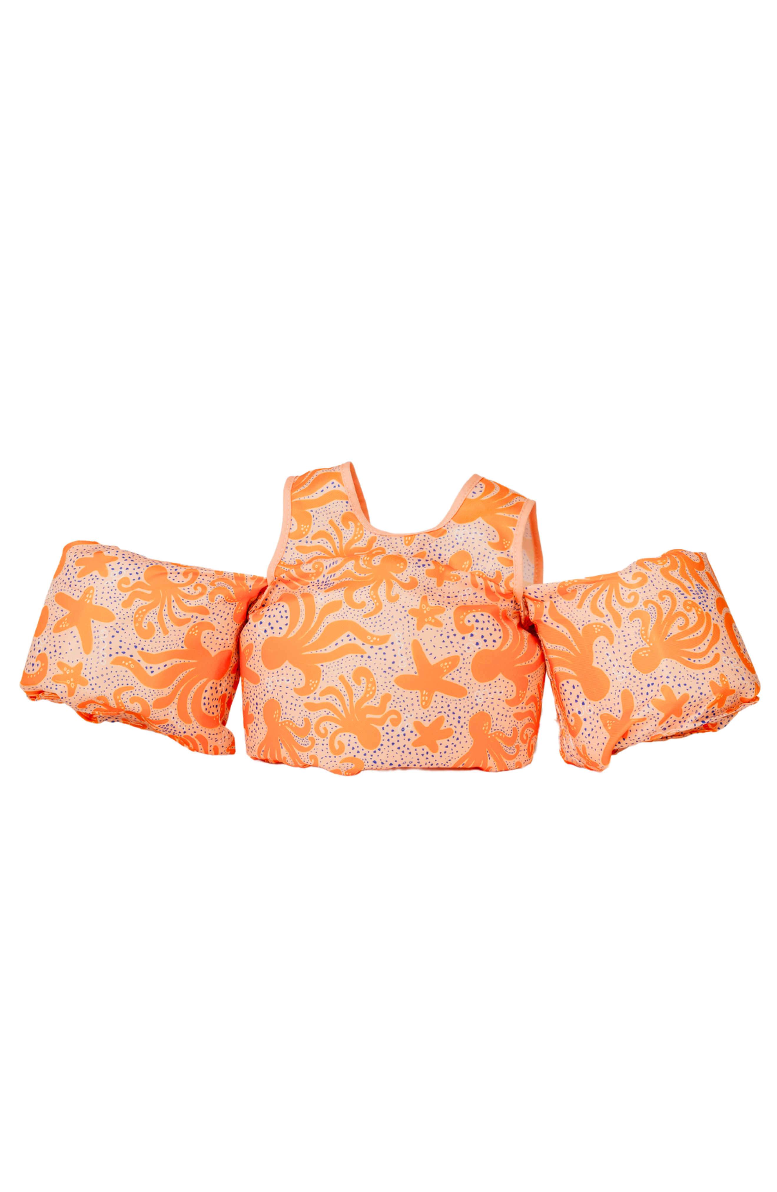 dripfloats Kids Float in Shore Thing 