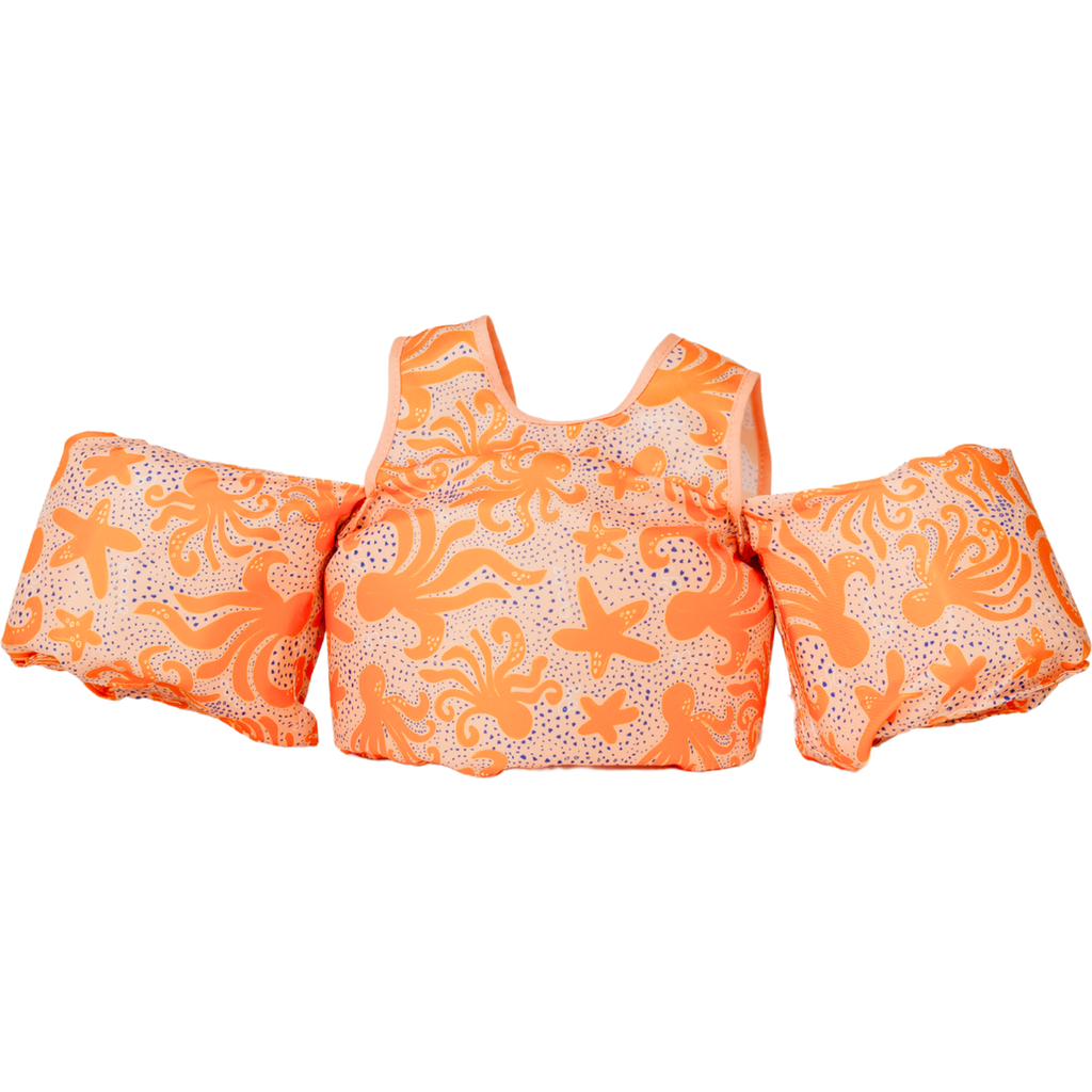 dripfloats Kids Float in Shore Thing  product