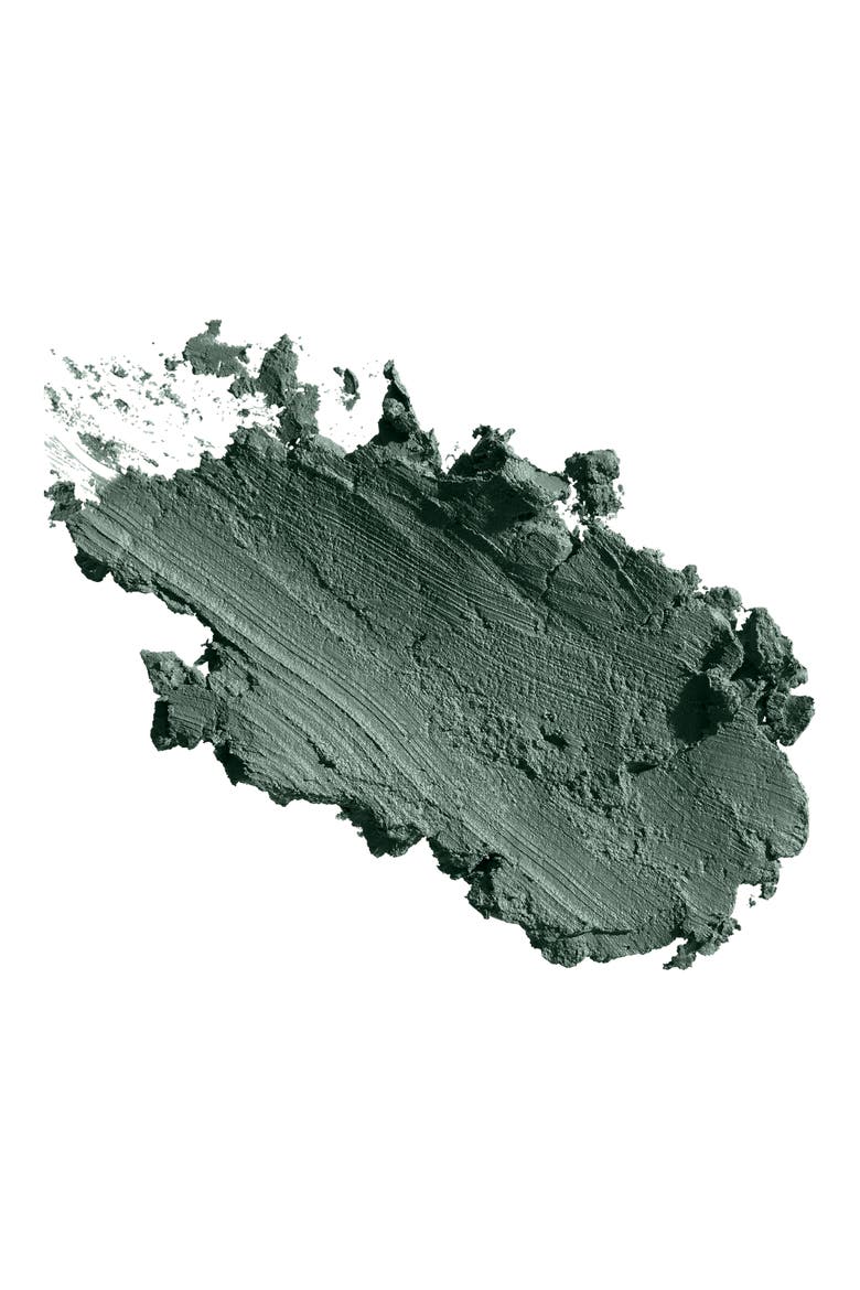 IYKYK Eyeshadow Stick, Alternate, color, GREEN SMOKE