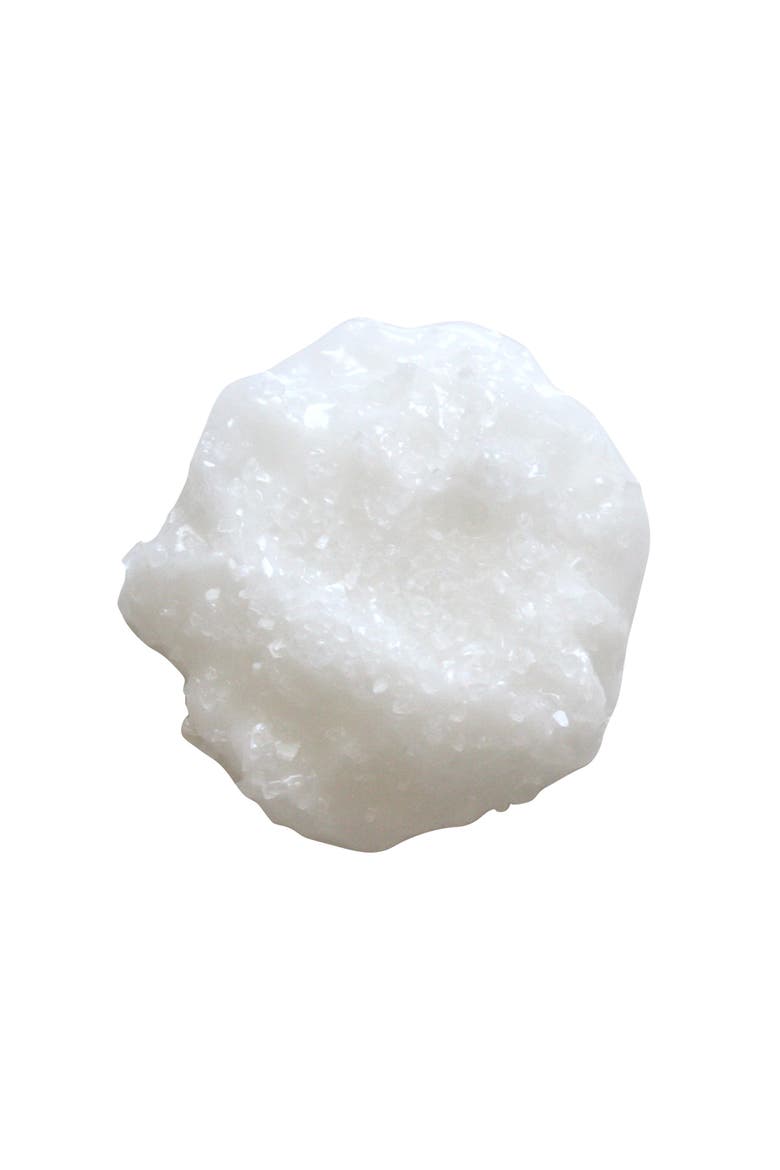 Peppermint Avocado Scalp Scrub, Alternate, color, NO COLOR