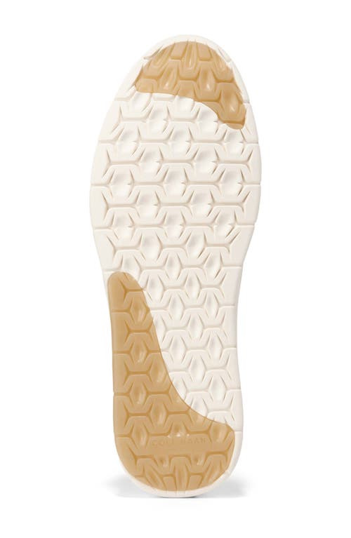 Cole Haan Grandpro Featherarc Sneaker