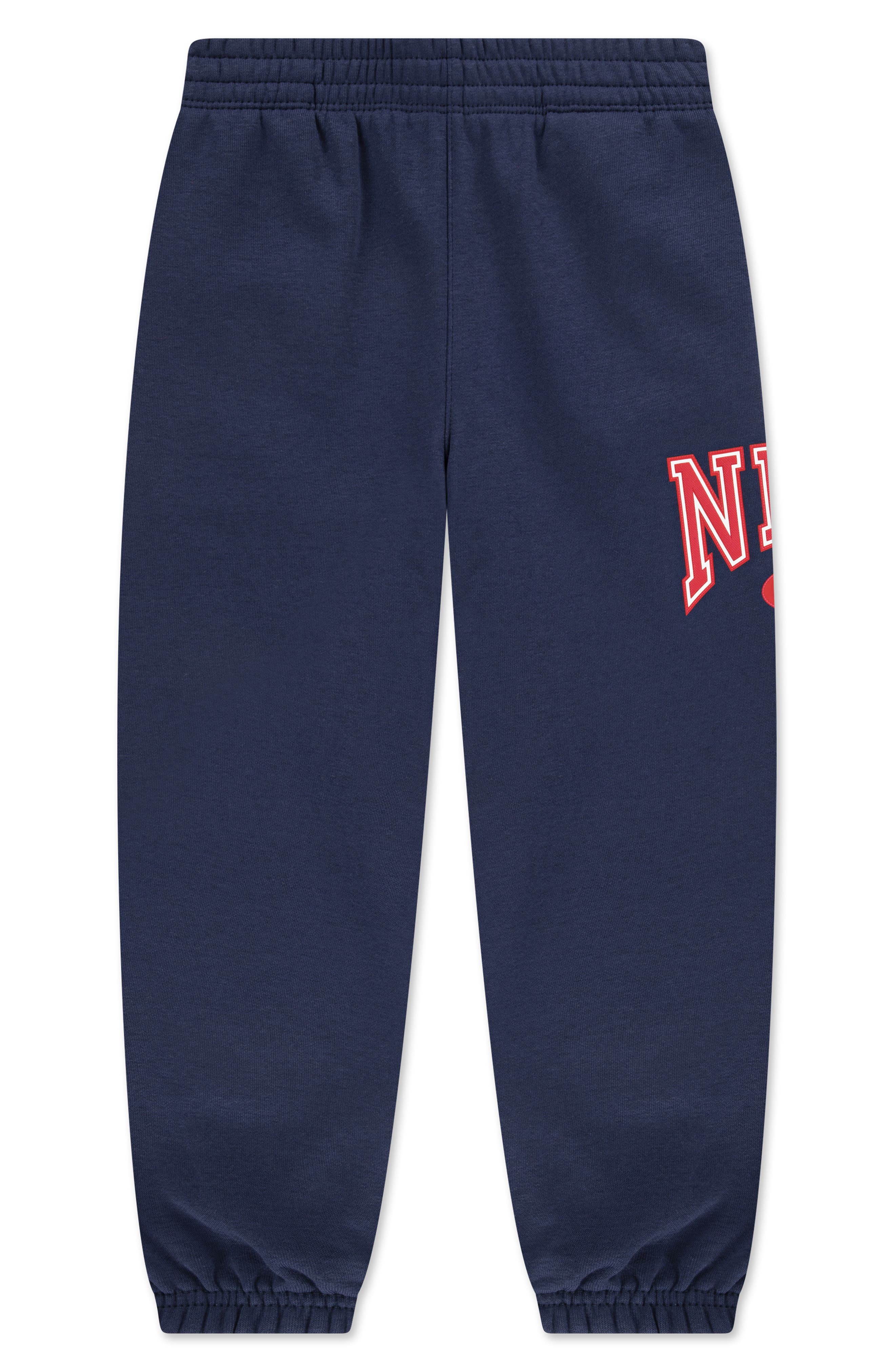 Kids' Gameday Essential Joggers
