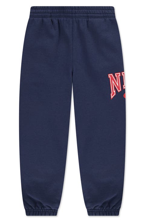 Kids' Gameday Essential Joggers