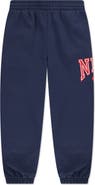 Nike Kids' Gameday Essential Joggers