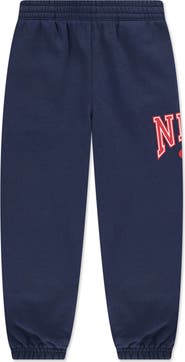 Nike Kids' Gameday Essential Joggers