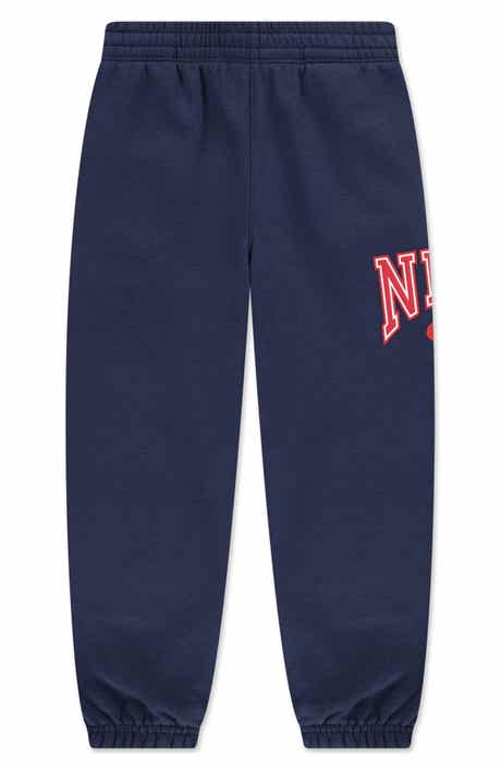 Kids' Gameday Essential Joggers