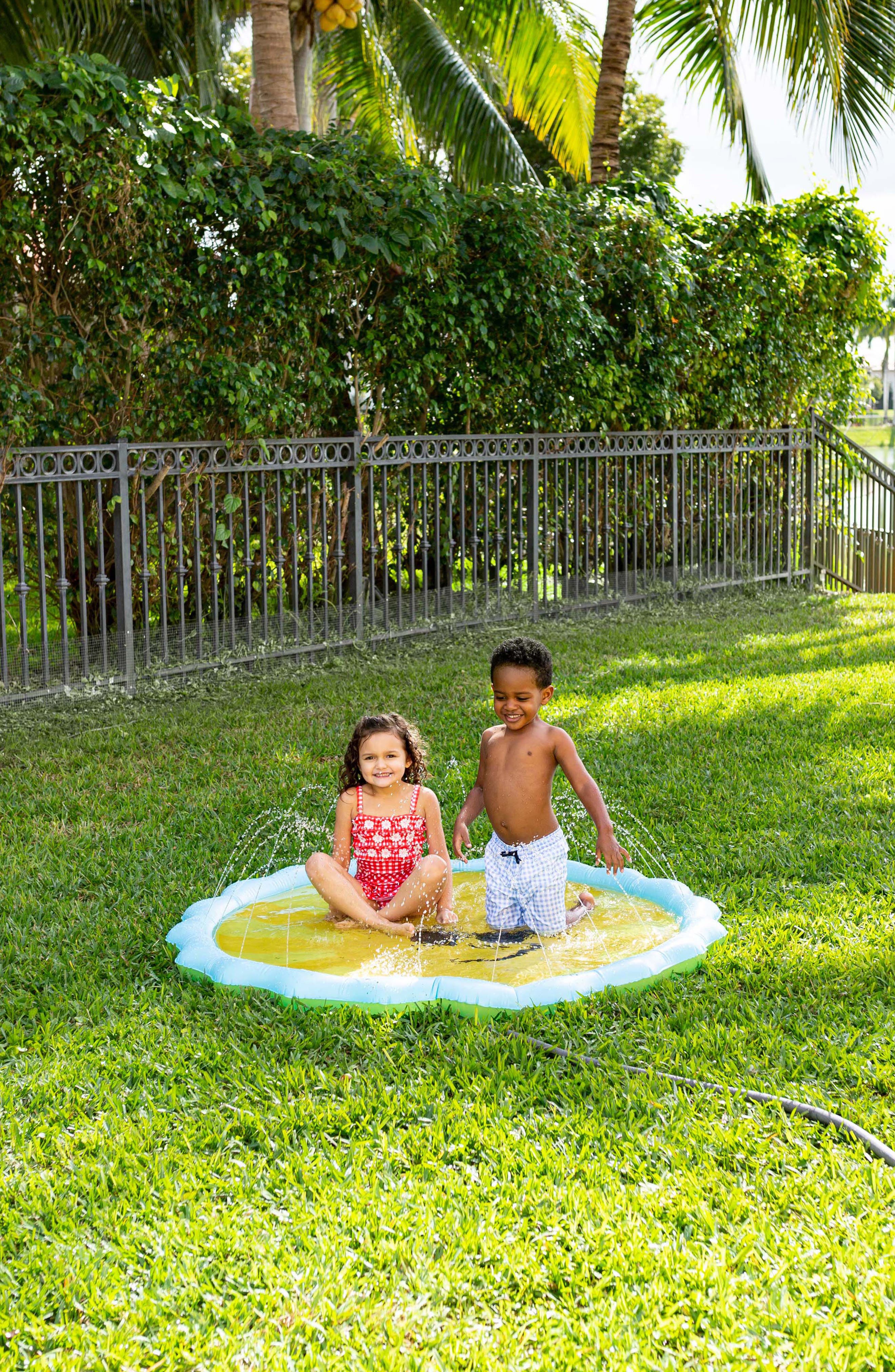 Sunshine Splash Pad | Nordstromrack