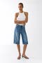 Light Denim Blue