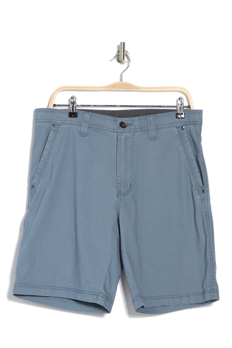 Callahan Utility Shorts, Alternate, color, CRUISER
