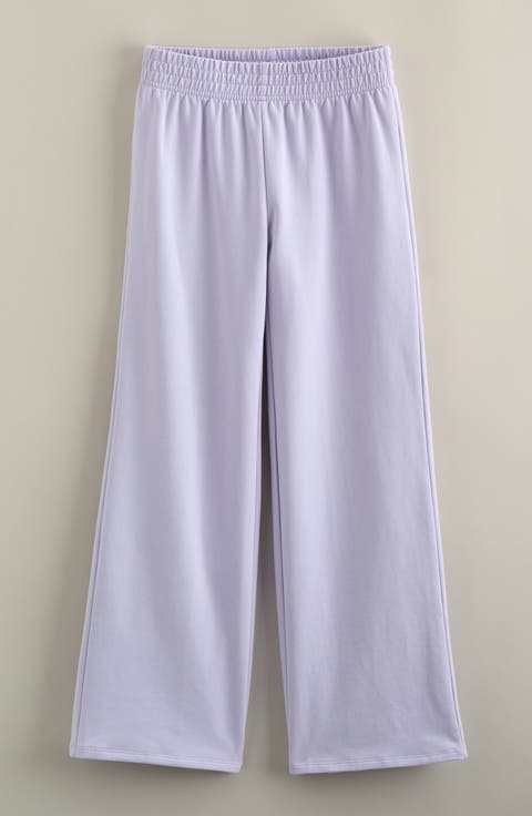 Kids' Daydream Straight Leg Pants (Big Kid)