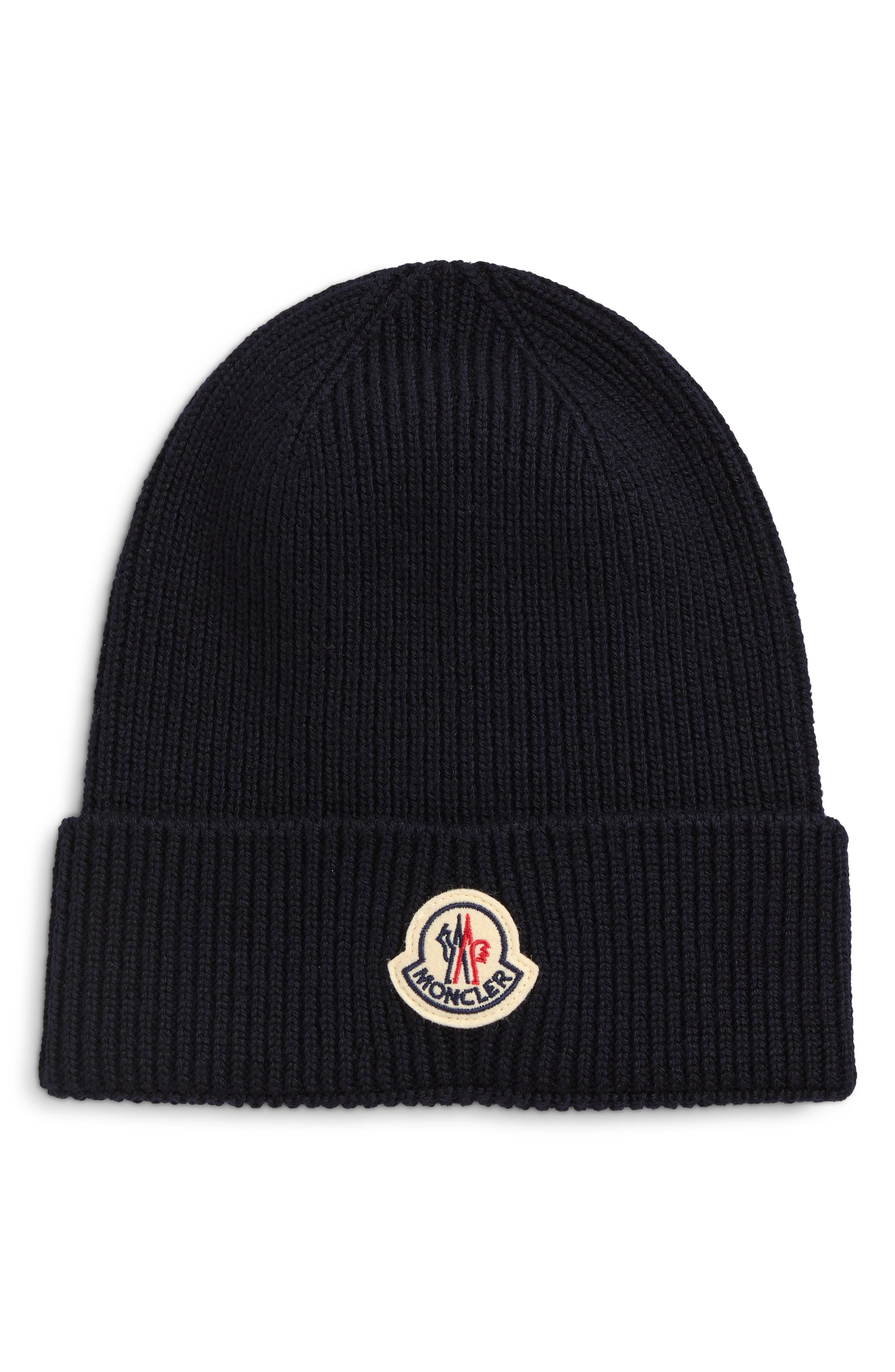 selected NAVY