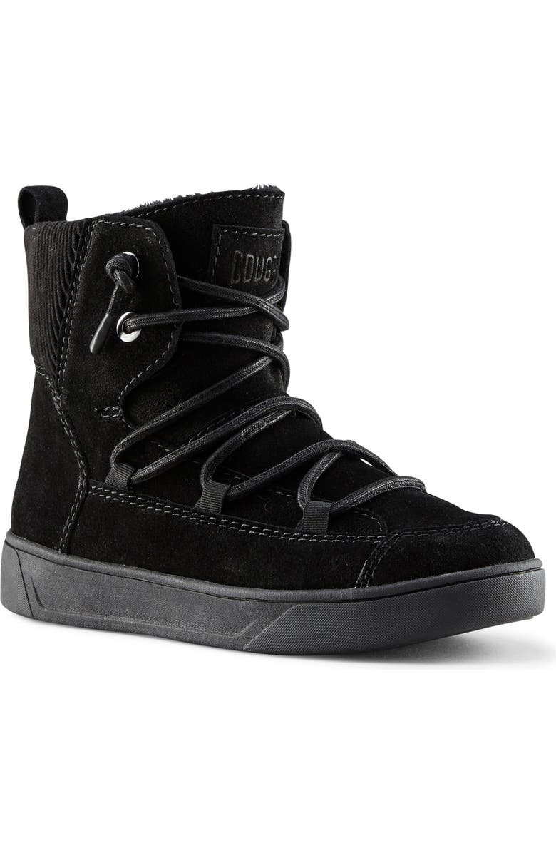 Cougar Briar Waterproof Boot, Main, color,