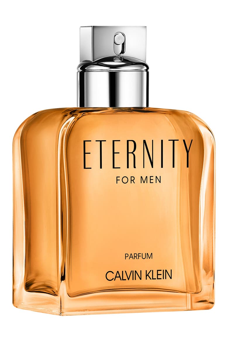 Eternity Parfum for Men, Alternate, color, NO COLOR