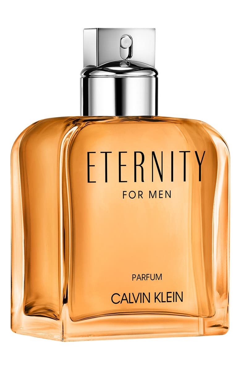Calvin Klein Eternity Parfum for Men, Alternate, color, 