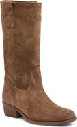 Dolce Vita Romie Western Boot