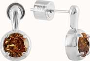 Joiana Jewelry The Clement Earrings