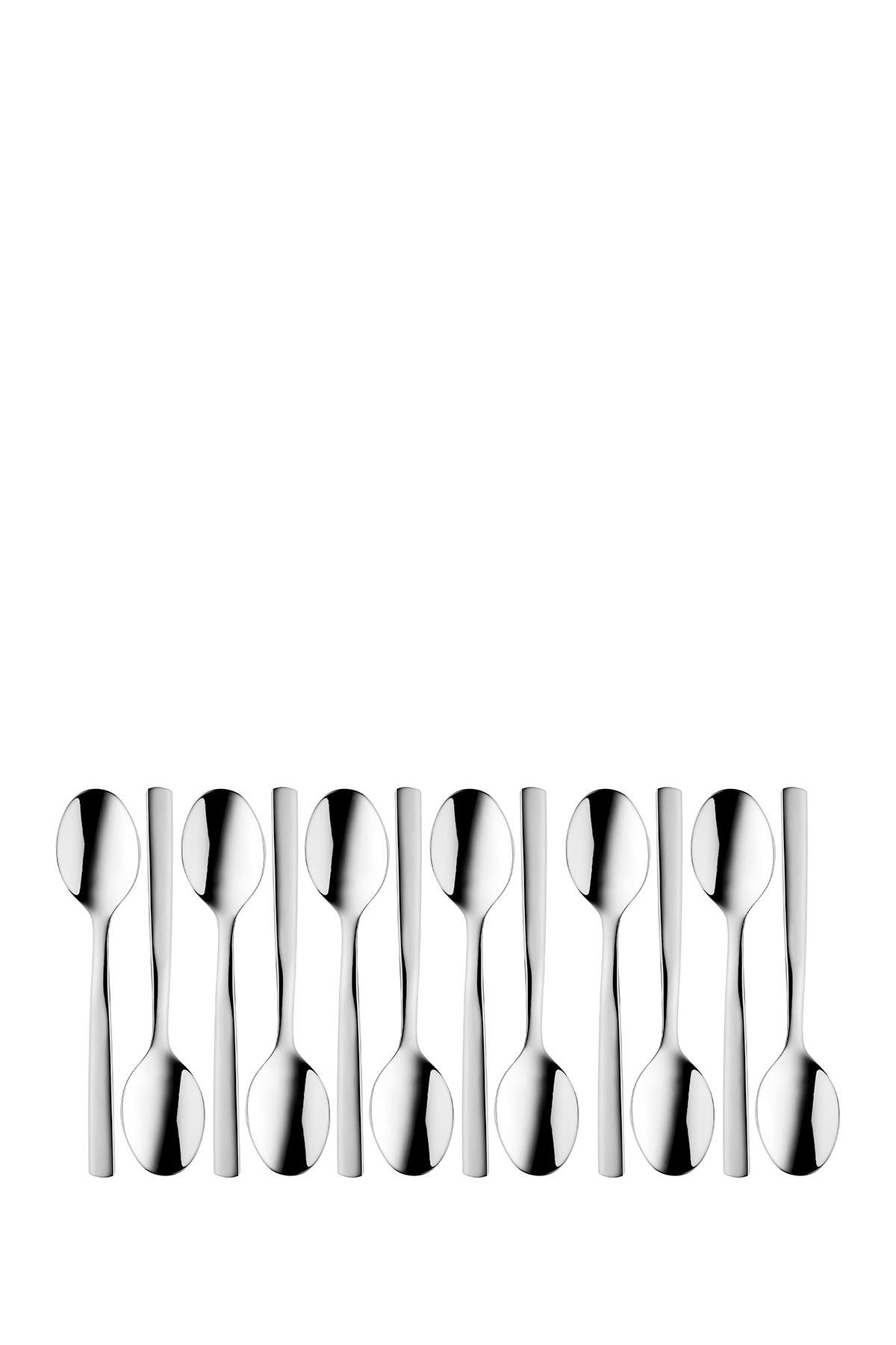 BergHOFF Essentials Soup Spoon - Set of 12