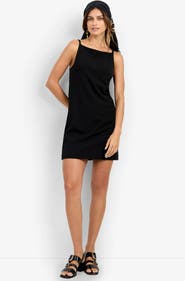 Trina Turk Lusia Dress
