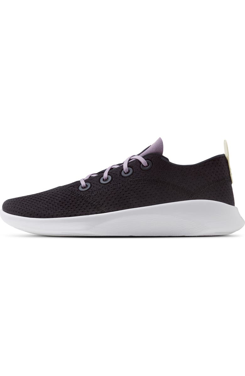 Allbirds Superlight Trainer Sneaker, Alternate, color,