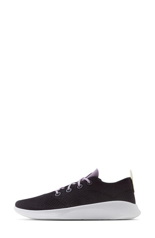 ALLBIRDS ALLBIRDS SUPERLIGHT TRAINER SNEAKER