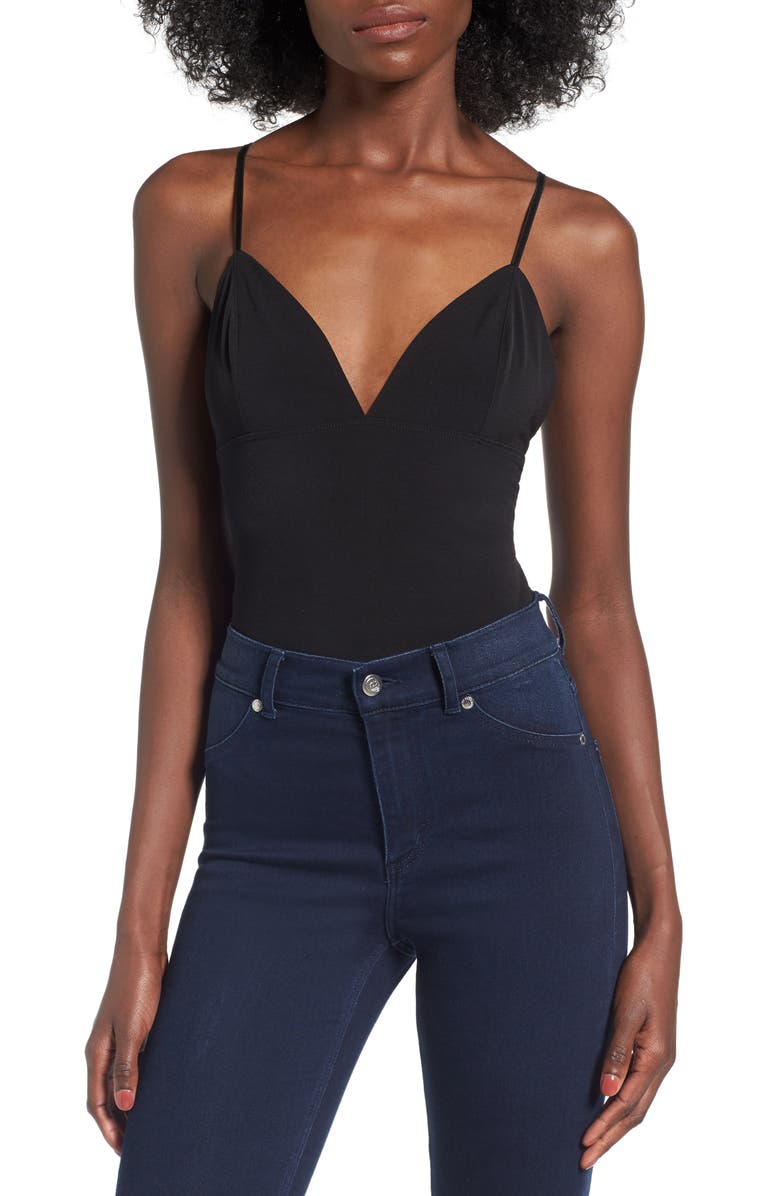 Leith Bodysuit, Main, color, 