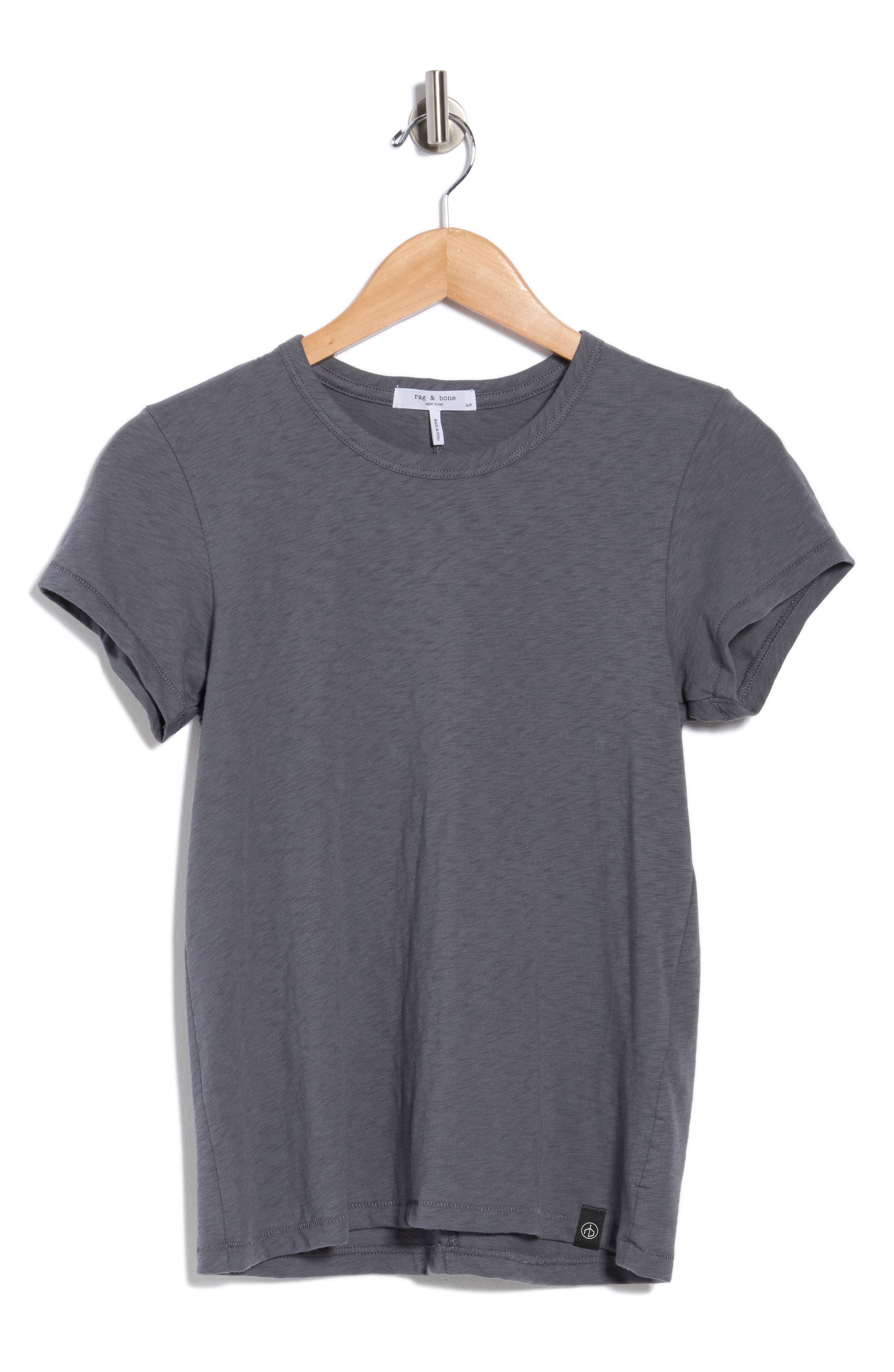 rag & bone The SB Tee