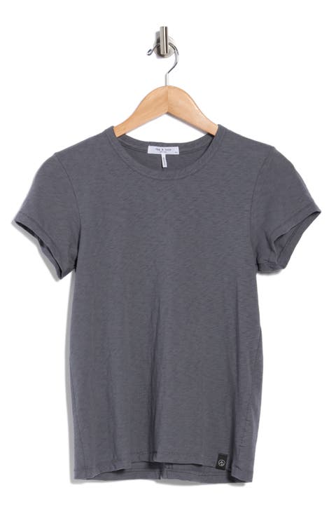 The SB Tee