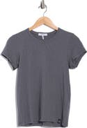 rag & bone The SB Tee