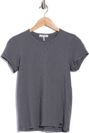 rag & bone The SB Tee