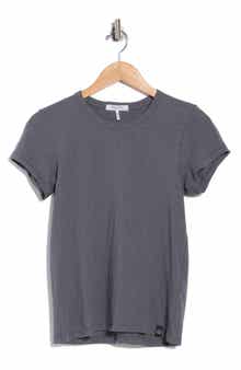 rag & bone The SB Tee