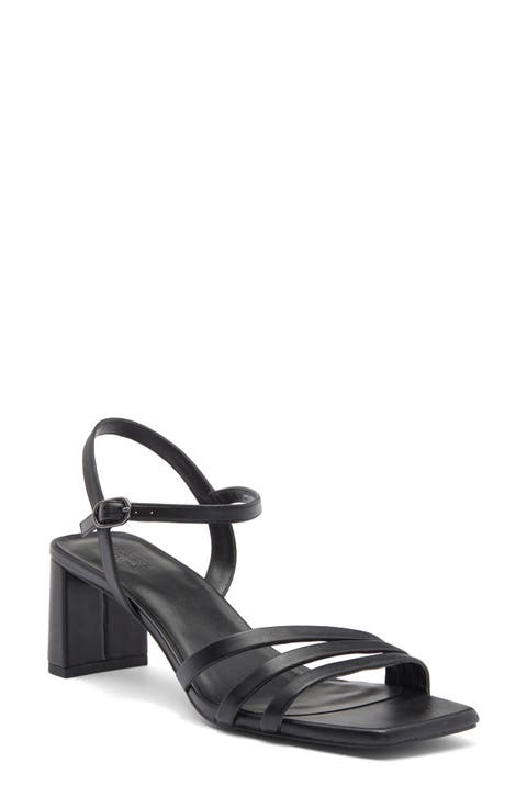 Mayra Sandal (Women)