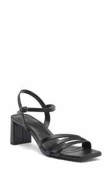 NORDSTROM RACK Mayra Sandal