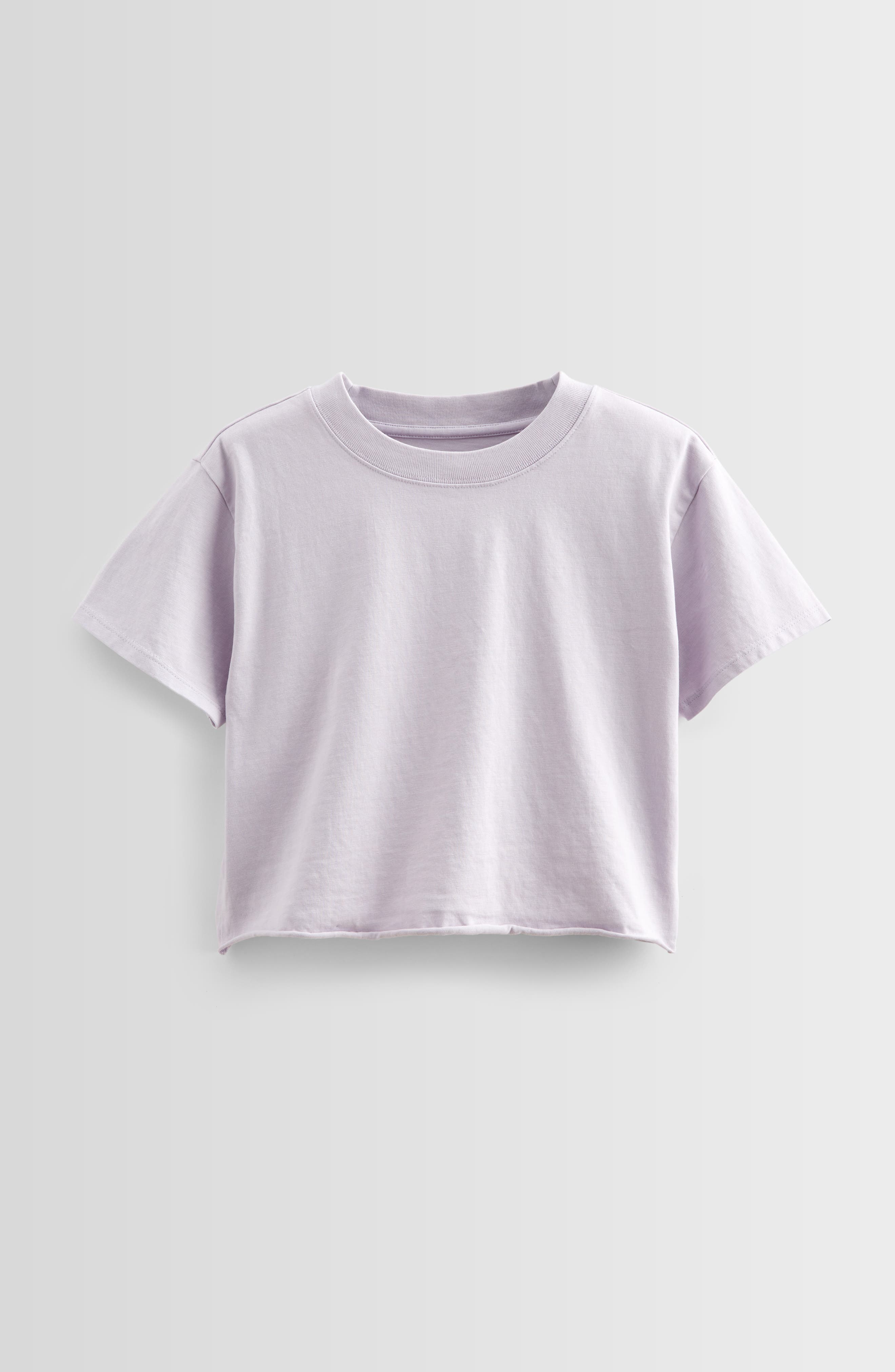 cute purple tops
