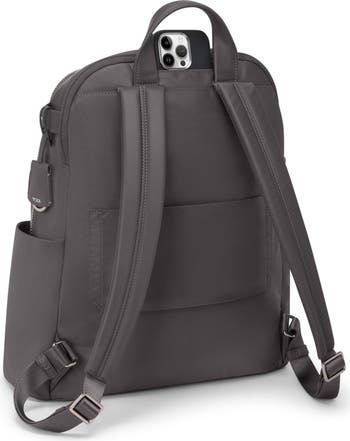 Rosie Nylon Backpack