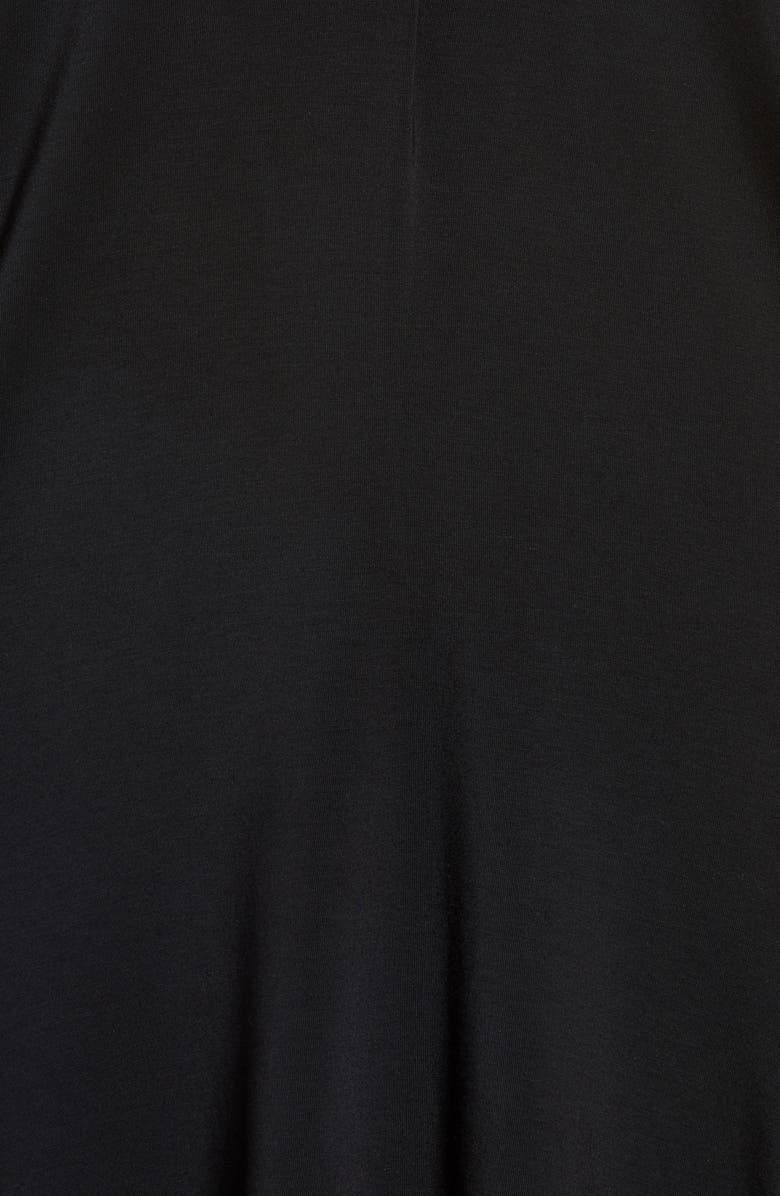 UGG<sup>®</sup> Henning II Henley Sleep Shirt, Alternate, color,