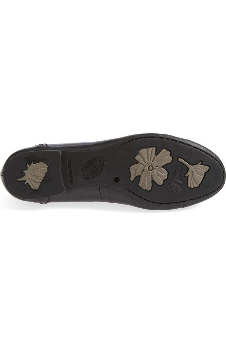 Børn 'Lola' Flat, Alternate, color,