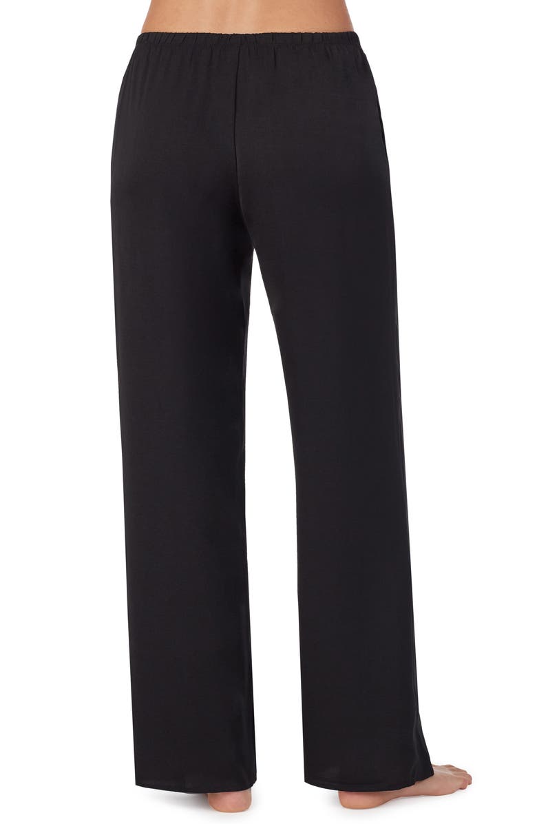 Shady Lady Pajama Pants, Alternate, color, 