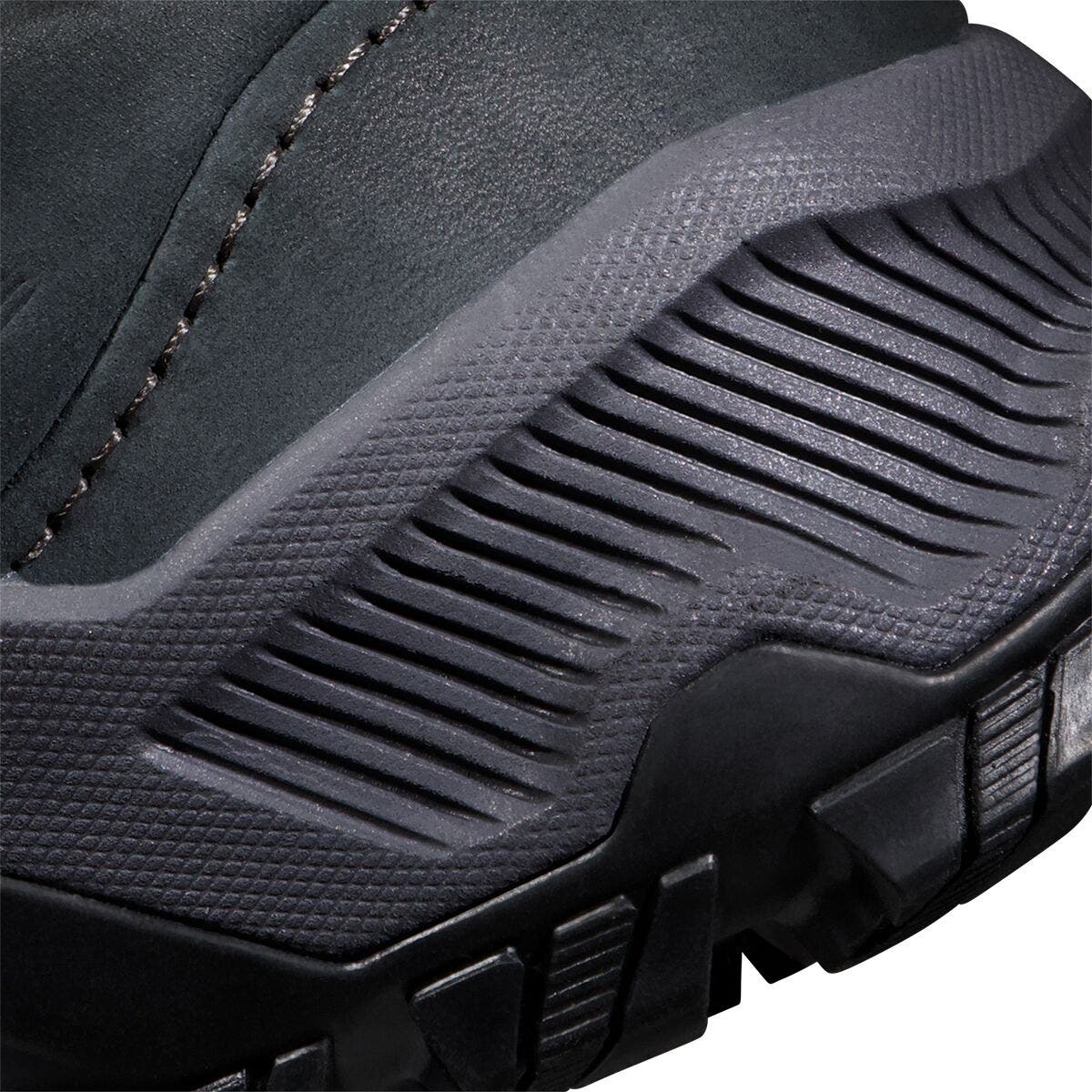 Nova Iv Low Gtx Shoe - Women's, Alternate, color, Black/Apricot Brandy