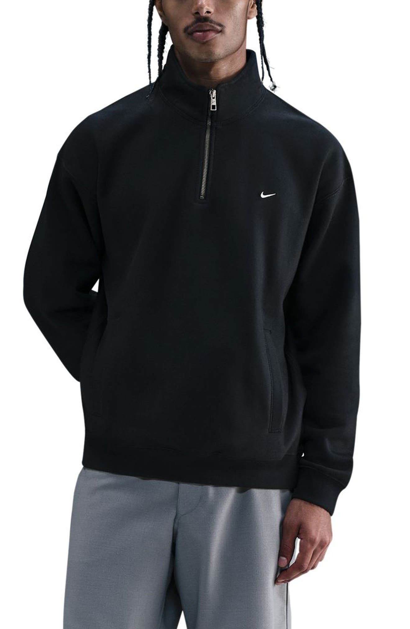 nike sweatshirts on sale mens