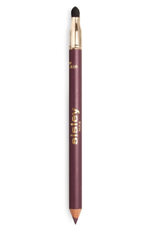 Phyto-Khol Perfect Eyeliner Pencil