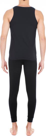 Supreme Cotton Tank Top