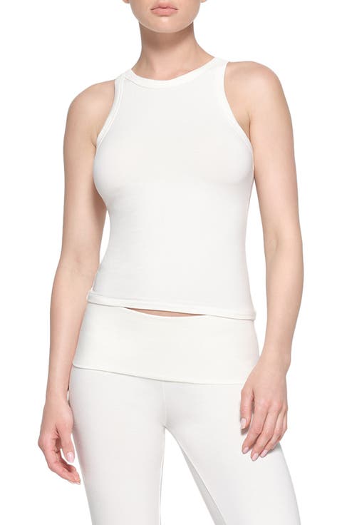 Women's SKIMS Tops | Nordstrom