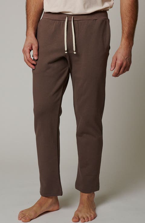 Zen Sweatpants
