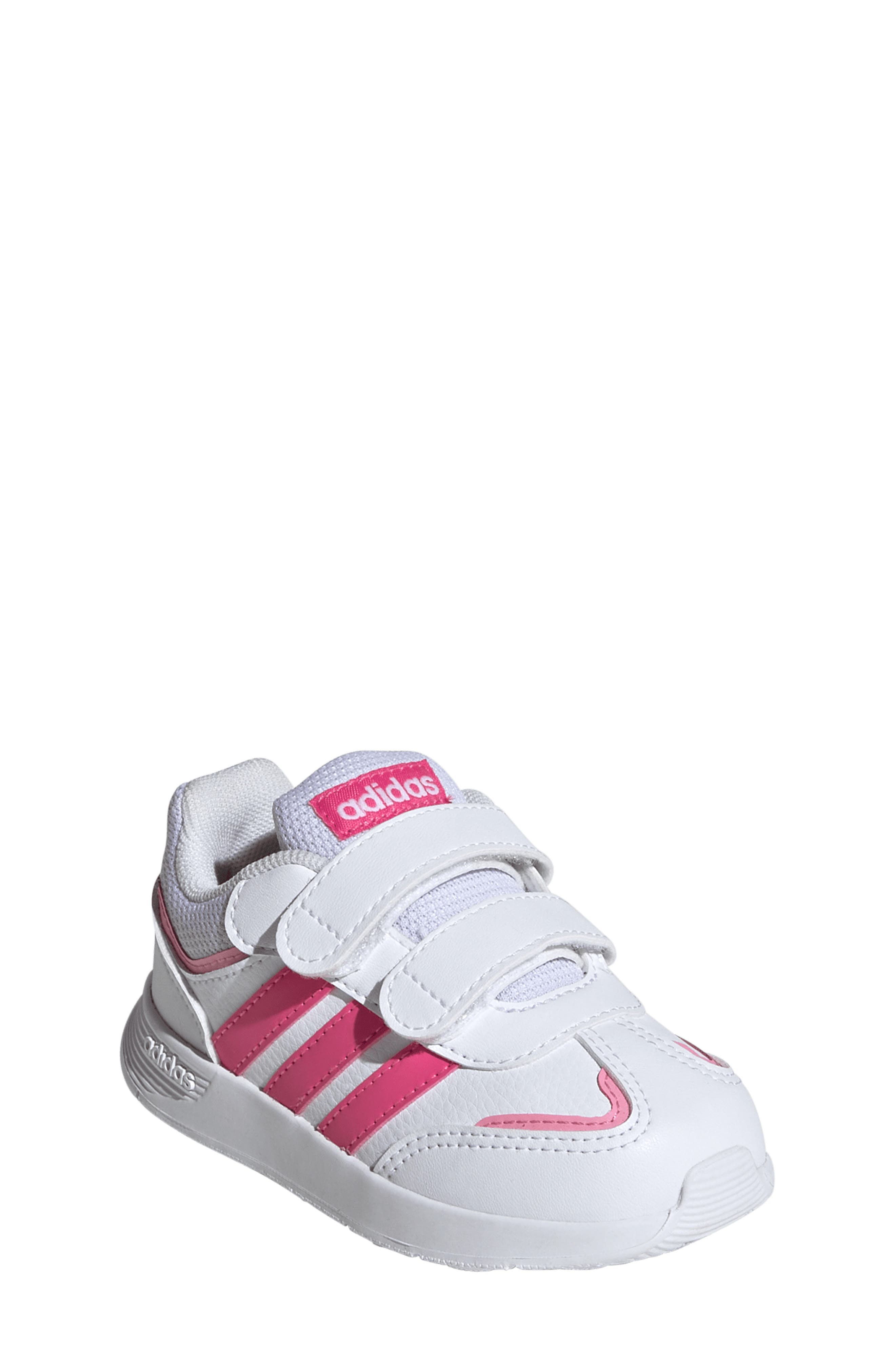 adidas Kids' Tensaur Switch Sneaker, Main, color, 