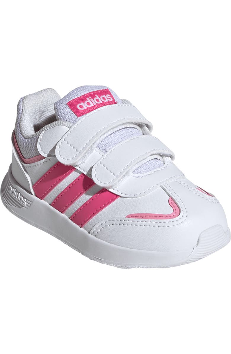 adidas Kids' Tensaur Switch Sneaker, Main, color,