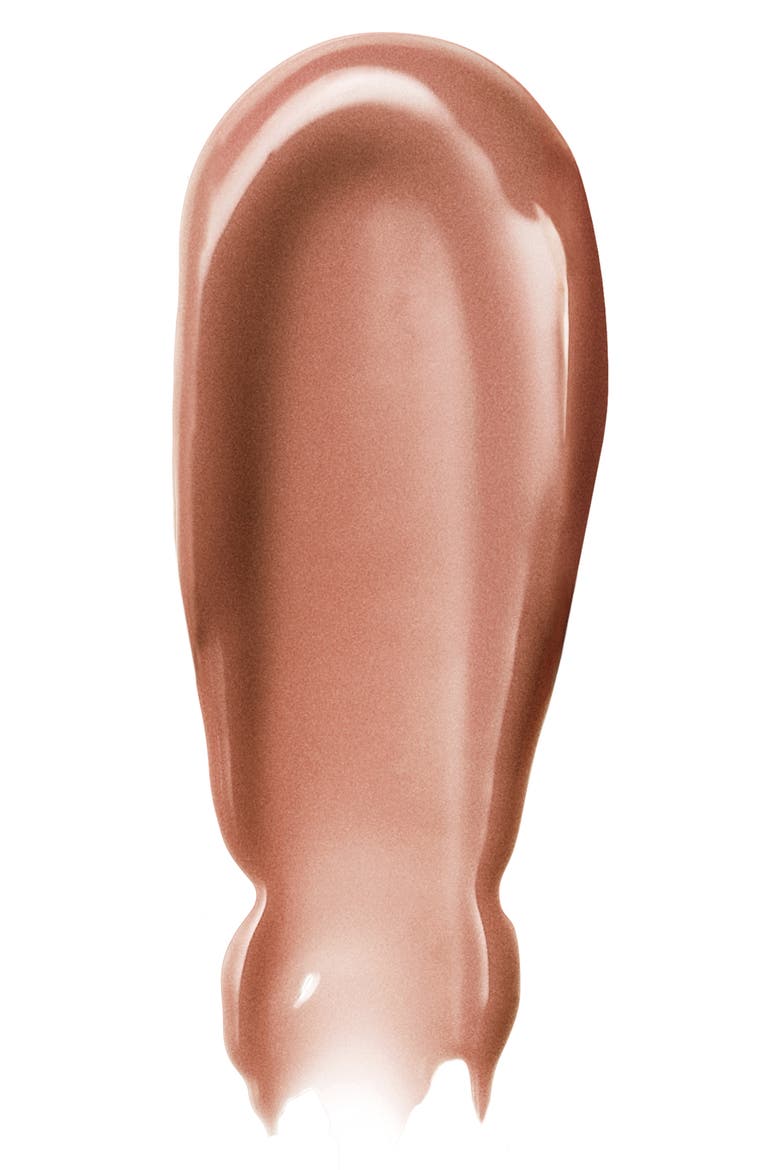 Crushed Liquid Lipstick (Limited Edition), Alternate, color, 01 EAST COAST SLAY