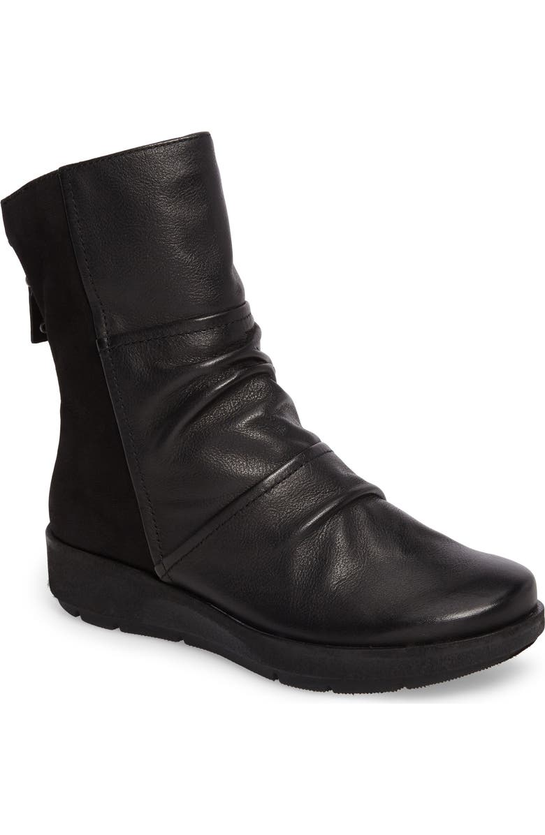 OTBT Pilgrim Boot, Main, color,